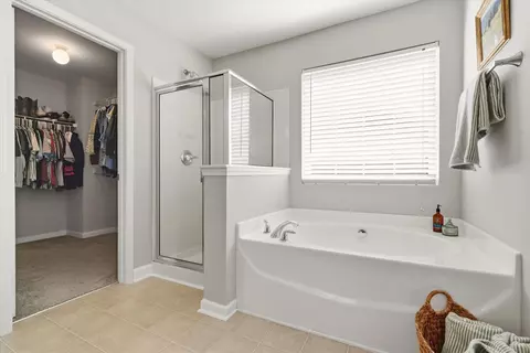 Bath - 126 Red Leaf Blvd, Moncks Corner, SC 29461 photo 2 of 3