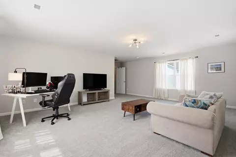 Living - 126 Red Leaf Blvd, Moncks Corner, SC 29461 photo 2 of 2