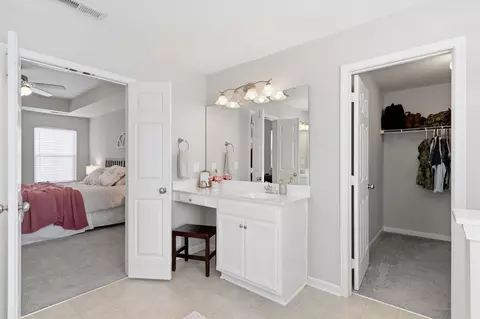Entry Way - 126 Red Leaf Blvd, Moncks Corner, SC 29461 photo 4 of 6