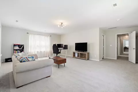 Other - 126 Red Leaf Blvd, Moncks Corner, SC 29461 photo 5 of 8
