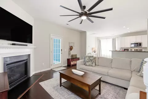 Other - 126 Red Leaf Blvd, Moncks Corner, SC 29461 photo 2 of 8