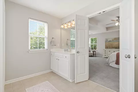 Entry Way - 126 Red Leaf Blvd, Moncks Corner, SC 29461 photo 5 of 6