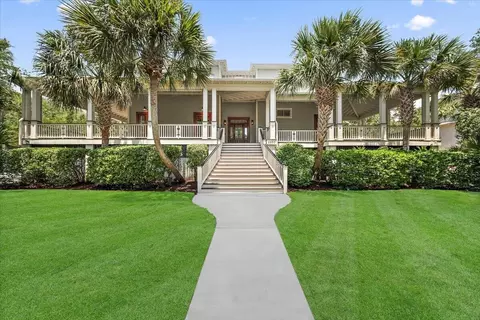 2850 Ion Ave, Sullivans Island, SC 29482