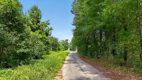 0 Legare Dr, Moncks Corner, SC 29461 photo 3