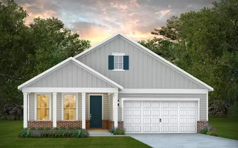 705 Coral Bells Ln, Summerville, SC 29486