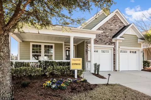 477 Hundred Oaks Pkwy, Summerville, SC 29483