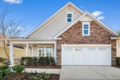 479 Hundred Oaks Pkwy, Summerville, SC 29483
