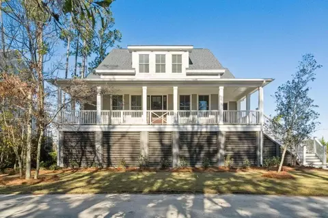 2066 Kings River Trl, Hollywood, SC 29449