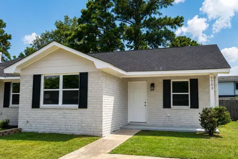 7753 Corley Dr, North Charleston, SC 29418