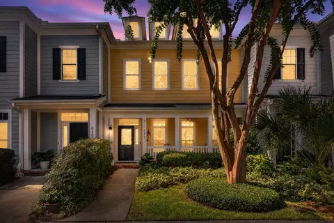 815 Soaring Ln, Charleston, SC 29412