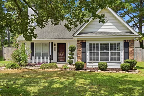 244 Corsair St, Summerville, SC 29483