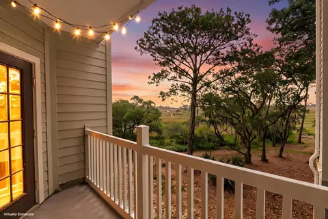 700 Daniel Ellis Dr #7206, Charleston, SC 29412