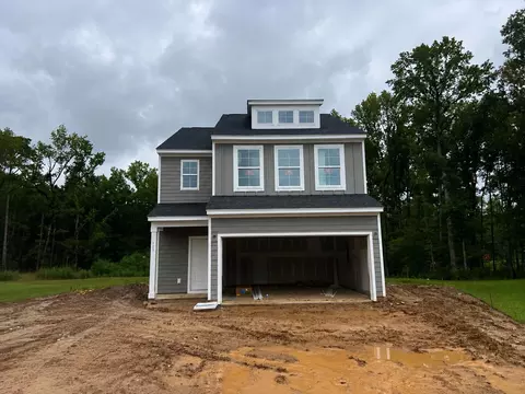 115 Old Creek Ct, Goose Creek, SC 29445