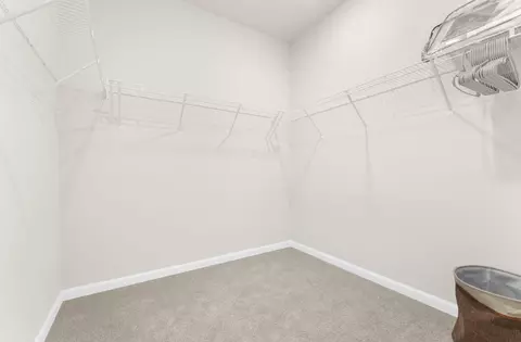 Other - 153 Winding Grove Ln, Moncks Corner, SC 29461 photo 7 of 9