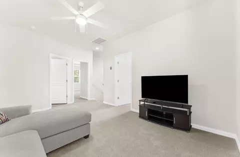 Entry Way - 153 Winding Grove Ln, Moncks Corner, SC 29461 photo 7 of 11