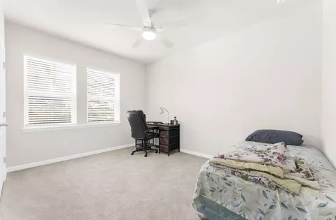 Other - 153 Winding Grove Ln, Moncks Corner, SC 29461 photo 9 of 9
