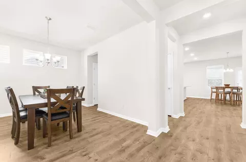 Entry Way - 153 Winding Grove Ln, Moncks Corner, SC 29461 photo 2 of 11