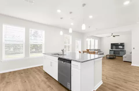 Other - 153 Winding Grove Ln, Moncks Corner, SC 29461 photo 3 of 9