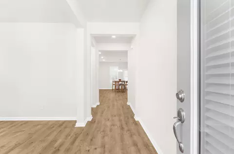 Entry Way - 153 Winding Grove Ln, Moncks Corner, SC 29461 photo 1 of 11