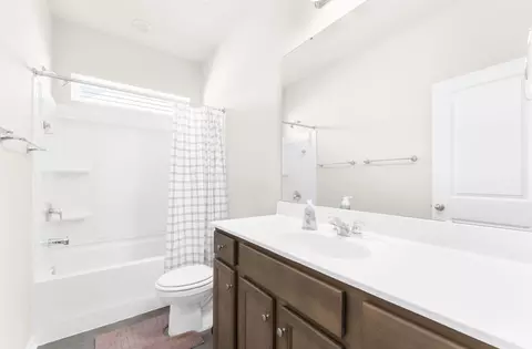 Bath - 153 Winding Grove Ln, Moncks Corner, SC 29461 photo 3 of 3