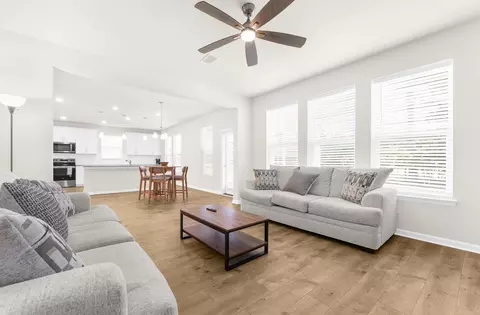 Living - 153 Winding Grove Ln, Moncks Corner, SC 29461 photo 2 of 2