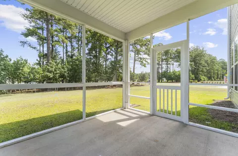 Exterior - 153 Winding Grove Ln, Moncks Corner, SC 29461 photo 2 of 14