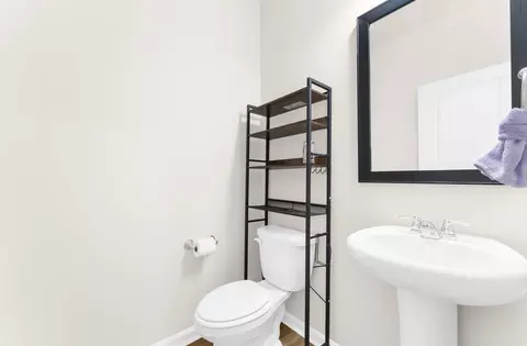 Bath - 153 Winding Grove Ln, Moncks Corner, SC 29461 photo 1 of 3