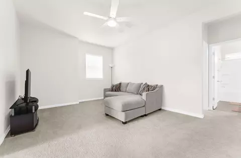 Other - 153 Winding Grove Ln, Moncks Corner, SC 29461 photo 5 of 9