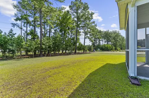 Exterior - 153 Winding Grove Ln, Moncks Corner, SC 29461 photo 4 of 14