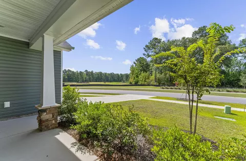 Exterior - 153 Winding Grove Ln, Moncks Corner, SC 29461 photo 14 of 14