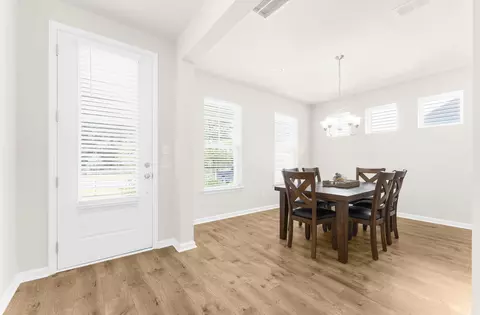 Other - 153 Winding Grove Ln, Moncks Corner, SC 29461 photo 1 of 9