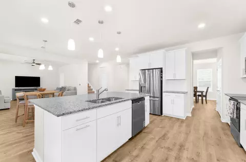 Other - 153 Winding Grove Ln, Moncks Corner, SC 29461 photo 2 of 9