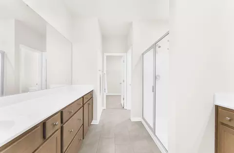 Entry Way - 153 Winding Grove Ln, Moncks Corner, SC 29461 photo 8 of 11