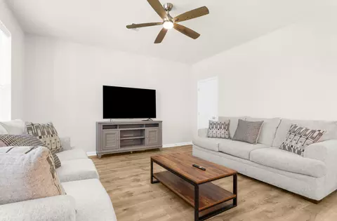 Other - 153 Winding Grove Ln, Moncks Corner, SC 29461 photo 4 of 9