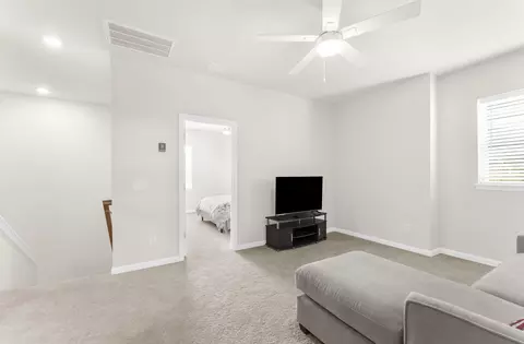Entry Way - 153 Winding Grove Ln, Moncks Corner, SC 29461 photo 11 of 11