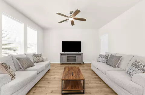 Living - 153 Winding Grove Ln, Moncks Corner, SC 29461 photo 1 of 2