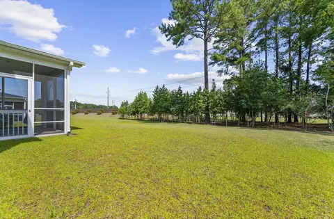 Exterior - 153 Winding Grove Ln, Moncks Corner, SC 29461 photo 3 of 14