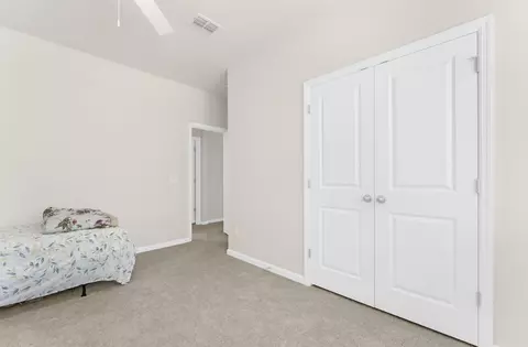 Bedroom - 153 Winding Grove Ln, Moncks Corner, SC 29461 photo 4 of 6