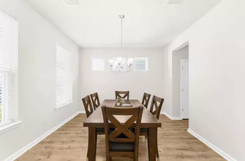 Dining - 153 Winding Grove Ln, Moncks Corner, SC 29461 photo 1 of 3