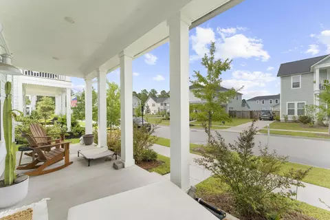 121 Dixie Iris Way, Summerville, SC 29485