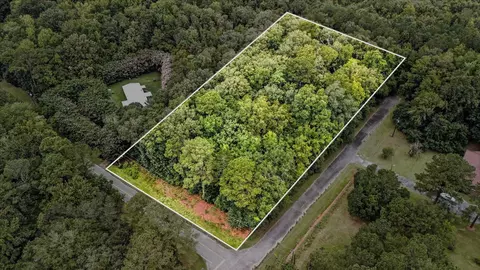 100 Wilton Dr, Summerville, SC 29483
