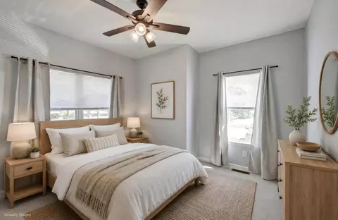 2331 Tall Sail Dr #804-D, Charleston, SC 29414