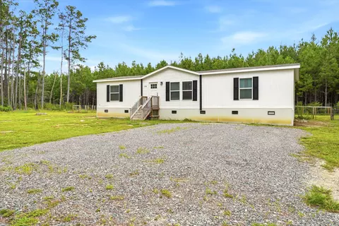 154 Beejay Ln, Cross, SC 29436 photo 29