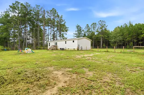 154 Beejay Ln, Cross, SC 29436 photo 31