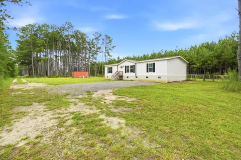 154 Beejay Ln, Cross, SC 29436 photo 30