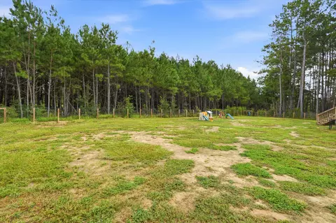 154 Beejay Ln, Cross, SC 29436 photo 33
