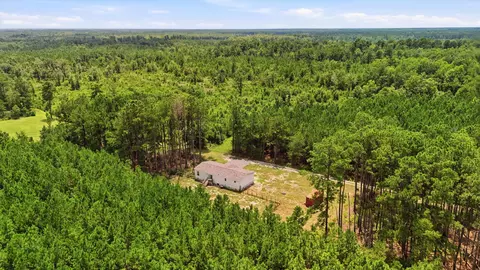 154 Beejay Ln, Cross, SC 29436 photo 36