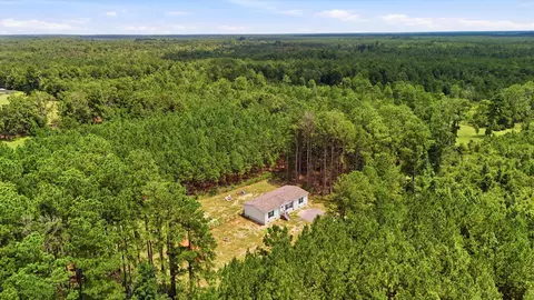 154 Beejay Ln, Cross, SC 29436 photo 37