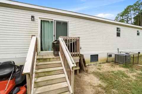 154 Beejay Ln, Cross, SC 29436 photo 27