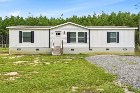 154 Beejay Ln, Cross, SC 29436 photo 2